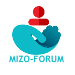 Welcome to the forum Mizo-forum